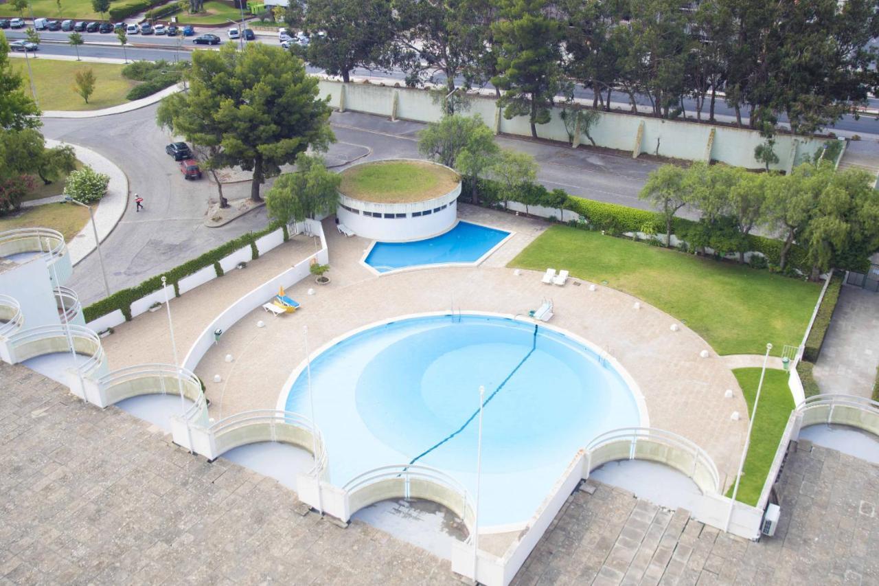 Micky S Beach Home Portimão Exterior foto